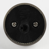 GE Range Knobs WB03X23083 replacement part