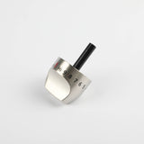 GE Range Knobs WB03X23083 replacement part
