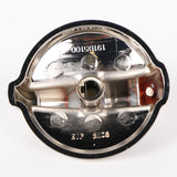 GE Range Knobs WB03X24088 replacement part