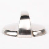 GE Range Knobs WB03X24088 replacement part