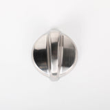 GE Range Knobs WB03X24088 replacement part