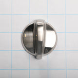 GE Range Knobs WB03X24088 replacement part