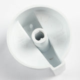 GE Range Knobs WB03X24102 replacement part