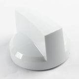 GE Range Knobs WB03X24102 replacement part
