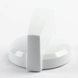 GE Range Knobs WB03X24102 replacement part