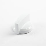 GE Range Knobs WB03X24102 replacement part
