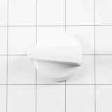 GE Range Knobs WB03X24102 replacement part