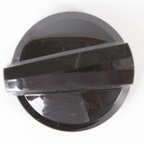 GE Range Knobs WB03X24103 replacement part