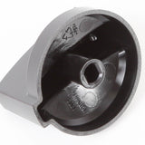 GE Range Knobs WB03X24103 replacement part