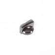GE WB03X24103 Genuine OEM Knob Bk
