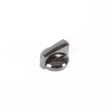 GE Range Knobs WB03X24103 replacement part