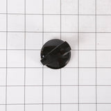 GE Range Knobs WB03X24103 replacement part