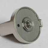 GE Range Knobs WB03X24142 replacement part