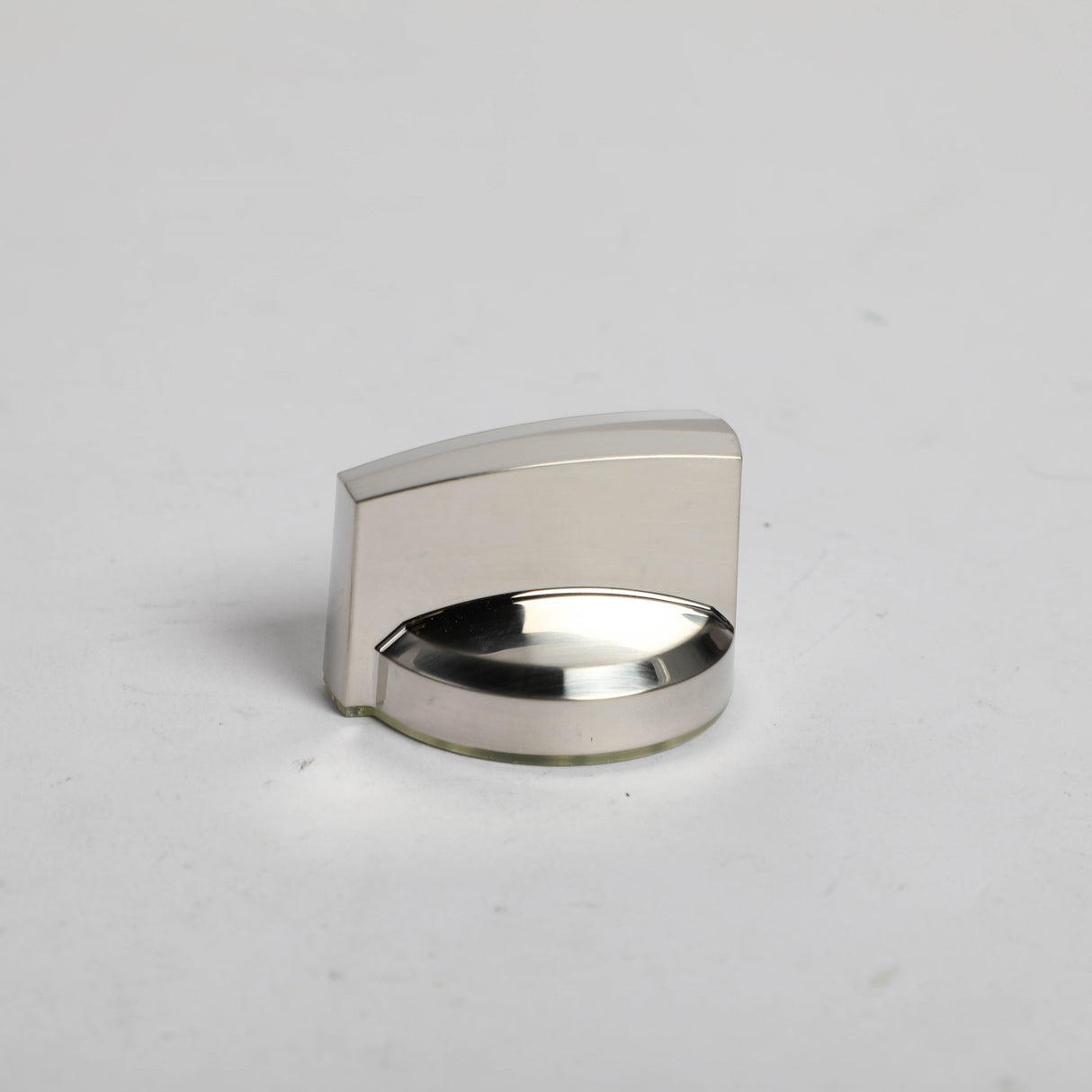 GE WB03X24142 Genuine OEM Range Knob - Metal