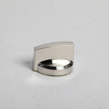 GE Range Knobs WB03X24142 replacement part
