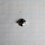 GE Range Knobs WB03X24142 replacement part