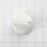 GE Range Knobs WB03X24795 replacement part