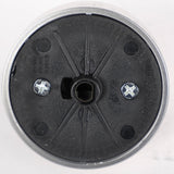 GE Range Knobs WB03X24988 replacement part