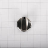GE Range Knobs WB03X24988 replacement part