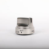 GE Range Knobs WB03X24988 replacement part