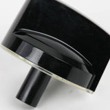 GE Range Knobs WB03X25797 replacement part