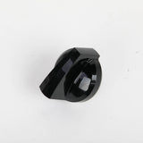 GE Range Knobs WB03X25797 replacement part
