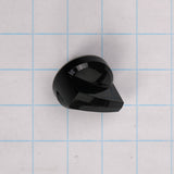 GE Range Knobs WB03X25797 replacement part