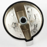 GE Range Knobs WB03X27193 replacement part