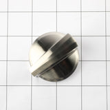 GE Range Knobs WB03X27193 replacement part