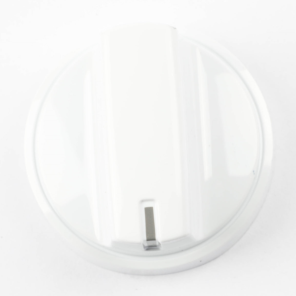 GE WB03X28131 Genuine OEM Knob Assembly