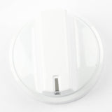 GE Range Knobs WB03X28131 replacement part