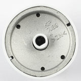 GE Range Knobs WB03X28131 replacement part