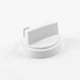 GE Range Knobs WB03X28131 replacement part
