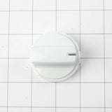 GE Range Knobs WB03X28131 replacement part
