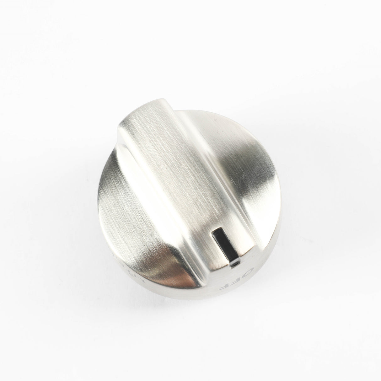 GE WB03X28962 Genuine OEM Knob Asm