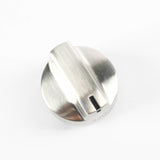 GE Range Knobs WB03X28962 replacement part