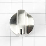 GE Range Knobs WB03X28962 replacement part