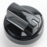 GE Range Knobs WB03X29304 replacement part