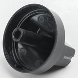 GE Range Knobs WB03X29304 replacement part