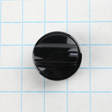 GE Range Knobs WB03X29304 replacement part