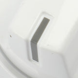 GE Range Knobs WB03X29306 replacement part