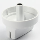 GE Range Knobs WB03X29306 replacement part