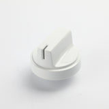 GE Range Knobs WB03X29306 replacement part