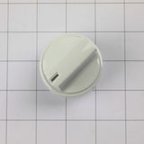 GE Range Knobs WB03X29306 replacement part