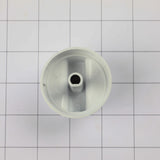 GE Range Knobs WB03X29306 replacement part
