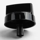 GE Range Knobs WB03X29332 replacement part