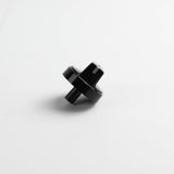 GE Range Knobs WB03X29332 replacement part