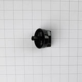 GE Range Knobs WB03X29332 replacement part