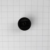 GE Range Knobs WB03X29332 replacement part