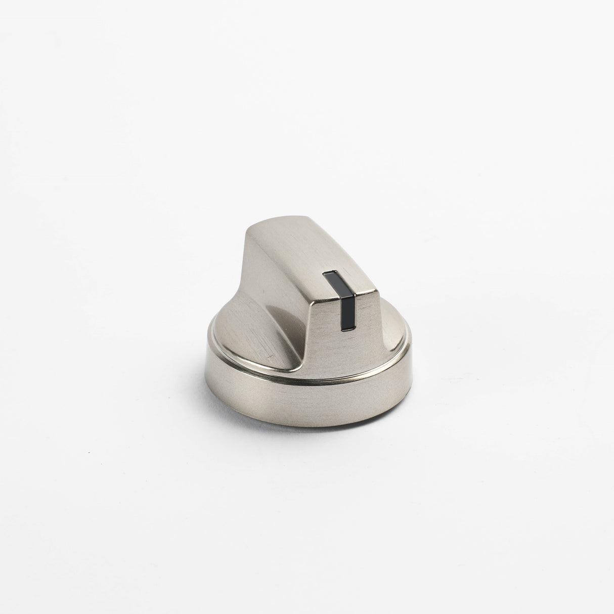 GE WB03X29631 Genuine OEM Knob Ss